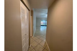 1042 AXLEWOOD CIRCLE, BRANDON, FL 33511 - MLS#MFRTB8457386