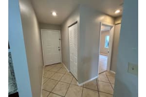 1042 AXLEWOOD CIRCLE, BRANDON, FL 33511 - MLS#MFRTB8457386