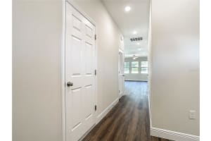 4345 COMPTON LANE, NORTH PORT, FL 34287 - MLS#MFRTB8457387