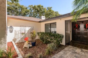 3193 SANDY RIDGE DRIVE, CLEARWATER, FL 33761 - MLS#MFRTB8457388