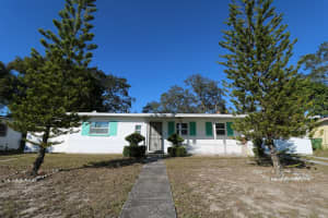 2106 109TH AVENUE, TAMPA, FL 33612 - MLS#MFRTB8457389