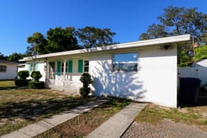2106 109TH AVENUE, TAMPA, FL 33612 - MLS#MFRTB8457389