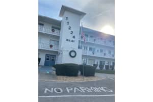 11224 82nd Ave #210, SEMINOLE 11224 82nd Ave #210, SEMINOLE