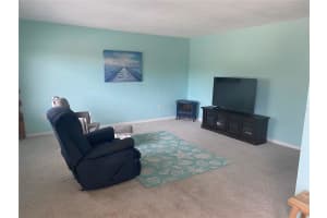 11224 82ND AVENUE, SEMINOLE, FL 33772 - MLS#MFRTB8457390