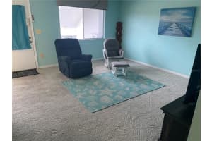 11224 82ND AVENUE, SEMINOLE, FL 33772 - MLS#MFRTB8457390