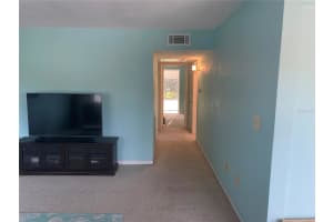 11224 82ND AVENUE, SEMINOLE, FL 33772 - MLS#MFRTB8457390