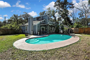 4712 TEMPLE HEIGHTS ROAD, TAMPA, FL 33617 - MLS#MFRTB8457391