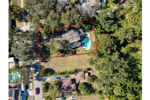 4712 TEMPLE HEIGHTS ROAD, TAMPA, FL 33617 - MLS#MFRTB8457391