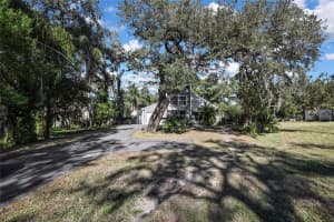4712 TEMPLE HEIGHTS ROAD, TAMPA, FL 33617 - MLS#MFRTB8457391