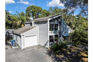 4712 TEMPLE HEIGHTS ROAD, TAMPA, FL 33617 - MLS#MFRTB8457391