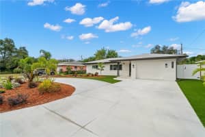 1540 SAN ROY DRIVE, DUNEDIN, FL 34698 - MLS#MFRTB8457393