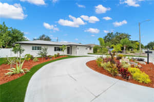 1540 SAN ROY DRIVE, DUNEDIN, FL 34698 - MLS#MFRTB8457393