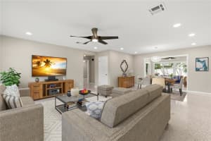 1540 SAN ROY DRIVE, DUNEDIN, FL 34698 - MLS#MFRTB8457393