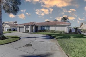 4401 43RD STREET, ST PETERSBURG, FL 33711 - MLS#MFRTB8457395