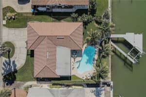 4401 43RD STREET, ST PETERSBURG, FL 33711 - MLS#MFRTB8457395