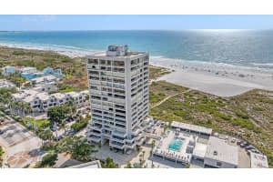 5400 OCEAN BOULEVARD, SARASOTA, FL 34242 - MLS#MFRTB8457398