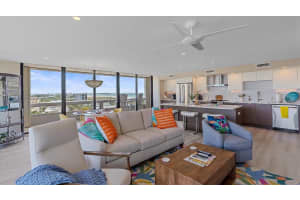 5400 OCEAN BOULEVARD, SARASOTA, FL 34242 - MLS#MFRTB8457398