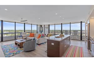 5400 OCEAN BOULEVARD, SARASOTA, FL 34242 - MLS#MFRTB8457398