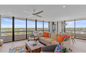 5400 OCEAN BOULEVARD, SARASOTA, FL 34242 - MLS#MFRTB8457398