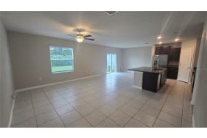 10335 BLUE PLUME COURT, RIVERVIEW, FL 33578 - MLS#MFRTB8457400