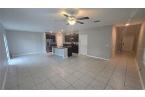 10335 BLUE PLUME COURT, RIVERVIEW, FL 33578 - MLS#MFRTB8457400
