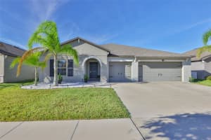 13575 WILLOW BLUESTAR LOOP, RIVERVIEW, FL 33579 - MLS#MFRTB8457402