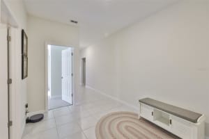 13575 WILLOW BLUESTAR LOOP, RIVERVIEW, FL 33579 - MLS#MFRTB8457402