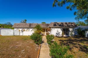 104 Druid Hills Rd, TEMPLE TERRACE 104 Druid Hills Rd, TEMPLE TERRACE