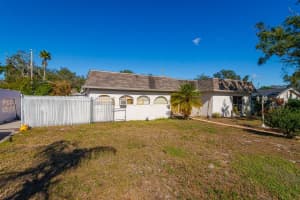 104 DRUID HILLS ROAD, TEMPLE TERRACE, FL 33617 - MLS#MFRTB8457406