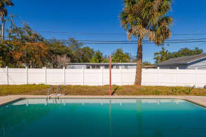 104 DRUID HILLS ROAD, TEMPLE TERRACE, FL 33617 - MLS#MFRTB8457406