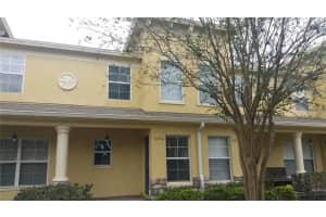3330 SPY TOWER COURT, VALRICO, FL 33594 - MLS#MFRTB8457412