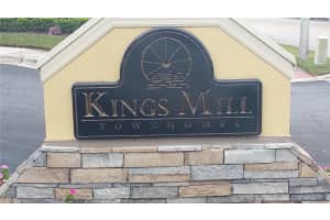 3330 SPY TOWER COURT, VALRICO, FL 33594 - MLS#MFRTB8457412