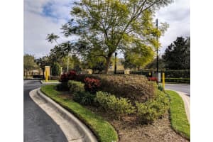 3330 SPY TOWER COURT, VALRICO, FL 33594 - MLS#MFRTB8457412