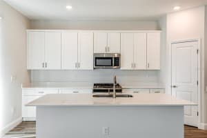 9841 SURREY ROSE DRIVE, SAN ANTONIO, FL 33576 - MLS#MFRTB8457413