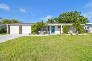 3922 FONTAINEBLEAU DRIVE, TAMPA, FL 33634 - MLS#MFRTB8457414