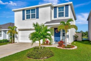 2942 Rock Sound St, BRADENTON