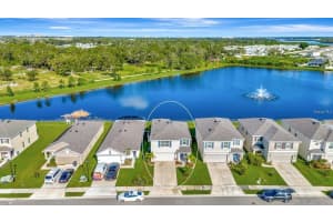 2942 ROCK SOUND STREET, BRADENTON, FL 34208 - MLS#MFRTB8457415
