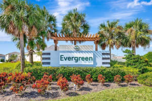 2942 ROCK SOUND STREET, BRADENTON, FL 34208 - MLS#MFRTB8457415