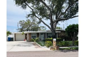 12156 144TH STREET, LARGO, FL 33774 - MLS#MFRTB8457418