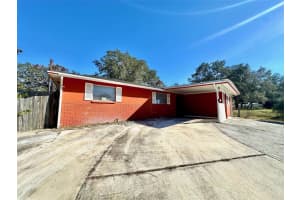 13001 120TH STREET, SEMINOLE, FL 33778 - MLS#MFRTB8457424