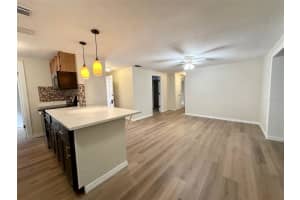 13001 120TH STREET, SEMINOLE, FL 33778 - MLS#MFRTB8457424