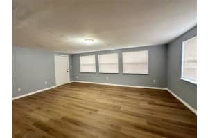 13001 120TH STREET, SEMINOLE, FL 33778 - MLS#MFRTB8457424