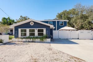 819 10TH STREET, LARGO, FL 33770 - MLS#MFRTB8457425