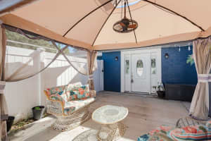 819 10TH STREET, LARGO, FL 33770 - MLS#MFRTB8457425