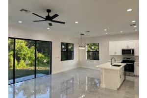 2145 REDMOND STREET, PORT CHARLOTTE, FL 33948 - MLS#MFRTB8457427