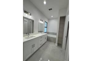 2145 REDMOND STREET, PORT CHARLOTTE, FL 33948 - MLS#MFRTB8457427