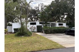 3908 W San Miguel St, TAMPA