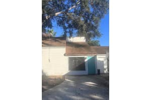 4643 HOLLINGSWORTH AVENUE, SARASOTA, FL 34233 - MLS#MFRTB8457429