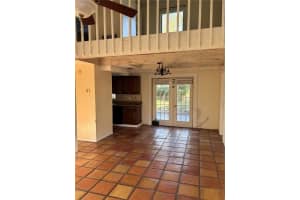 4643 HOLLINGSWORTH AVENUE, SARASOTA, FL 34233 - MLS#MFRTB8457429