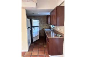 4643 HOLLINGSWORTH AVENUE, SARASOTA, FL 34233 - MLS#MFRTB8457429